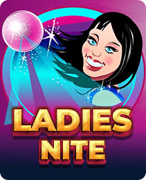 Ladies Nite on IX7 Game - IX7 Apk Download