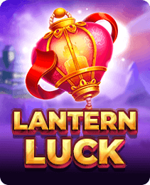 Lantern Luck on IX7 Game - IX7 Apk Download