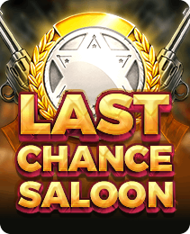 Last Chance Saloon on IX7 Game - IX7 Apk Download