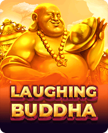Laughing Buddha on IX7 Game - IX7 Apk Download