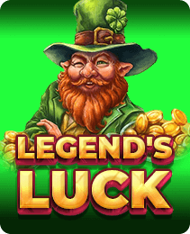 Legend'S Luck on IX7 Game - IX7 Apk Download