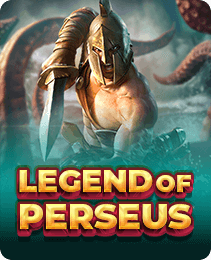 Legend Of Perseus on IX7 Game - IX7 Apk Download