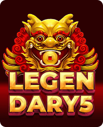 Legendary 5 on IX7 Game - IX7 Apk Download