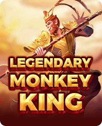 Legendary Monkey King on IX7 Game - IX7 Apk Download