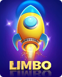 Limbo on IX7 Game - IX7 Apk Download