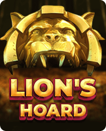 Lion'S Hoard on IX7 Game - IX7 Apk Download