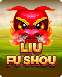 Liu Fu Shou on IX7 Game - IX7 Apk Download