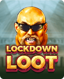 Lockdown Loot 1 on IX7 Game - IX7 Apk Download