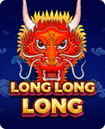 Long Long Long on IX7 Game - IX7 Apk Download