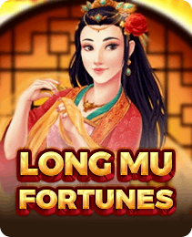 Long Mu Fortunes on IX7 Game - IX7 Apk Download