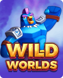 Los Muertos on IX7 Game - IX7 Apk Download