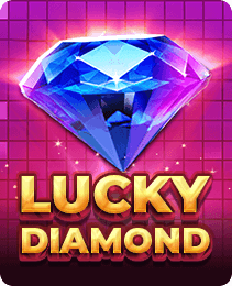Lucky Diamond on IX7 Game - IX7 Apk Download