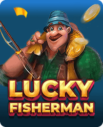 Lucky Fisherman on IX7 Game - IX7 Apk Download