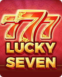 Lucky Seven on IX7 Game - IX7 Apk Download
