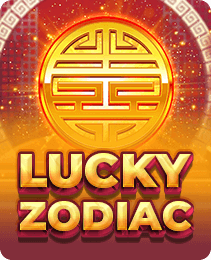 Lucky Zodiac on IX7 Game - IX7 Apk Download