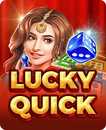 Ludo IX7 Game