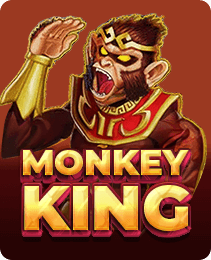 MONKEY KING on IX7 Game - IX7 Apk Download