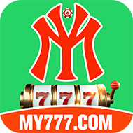 MY 777 APK on IX7 Game - IX7 Apk Download