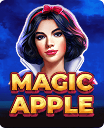 Magic Apple on IX7 Game - IX7 Apk Download