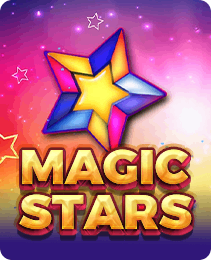 Magic Stars on IX7 Game - IX7 Apk Download