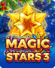 Magic Stars3 on IX7 Game - IX7 Apk Download