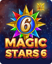 Magic Stars 6 on IX7 Game - IX7 Apk Download