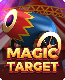 Magic Target on IX7 Game - IX7 Apk Download