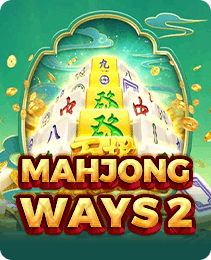 Mahjong Ways 2 on IX7 Game - IX7 Apk Download