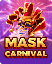 Mask Carnival on IX7 Game - IX7 Apk Download