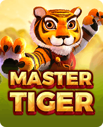Master Tiger on IX7 Game - IX7 Apk Download
