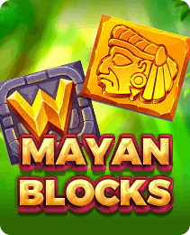 Mayan Blocks on IX7 Game - IX7 Apk Download