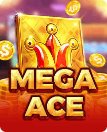 Mega Ace on IX7 Game - IX7 Apk Download