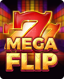 Mega Flip on IX7 Game - IX7 Apk Download