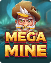 Mega Mine on IX7 Game - IX7 Apk Download