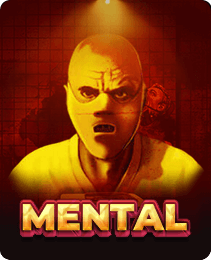 Mental on IX7 Game - IX7 Apk Download