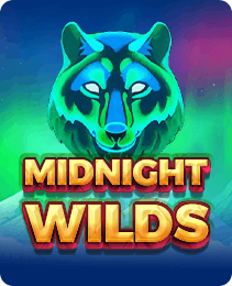 Midnight Wilds on IX7 Game - IX7 Apk Download