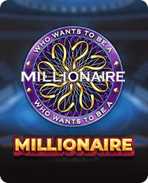 Millionaire on IX7 Game - IX7 Apk Download