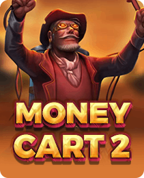Money Cart 2 on IX7 Game - IX7 Apk Download