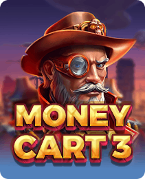 Money Cart 3 on IX7 Game - IX7 Apk Download
