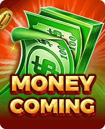 Money Coming on IX7 Game - IX7 Apk Download
