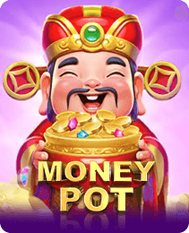 Money Pot on IX7 Game - IX7 Apk Download