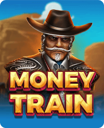 Money Train on IX7 Game - IX7 Apk Download