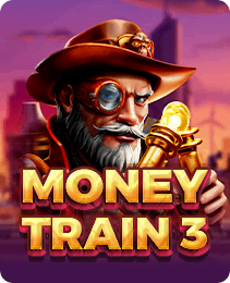 Money Train 3 on IX7 Game - IX7 Apk Download