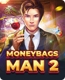 Money Bags Man2 on IX7 Game - IX7 Apk Download