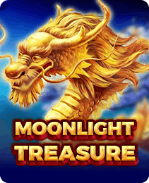 Moonlight Treasure on IX7 Game - IX7 Apk Download