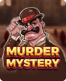 Murder Mystery on IX7 Game - IX7 Apk Download