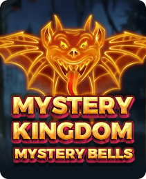Mystery Kingdom Mystery Bells on IX7 Game - IX7 Apk Download