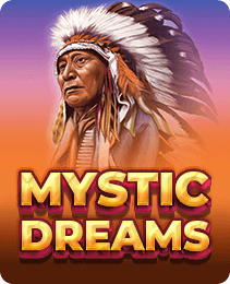 Mystic Dreams on IX7 Game - IX7 Apk Download