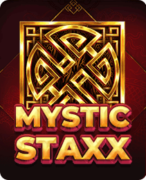 Mystic Staxx on IX7 Game - IX7 Apk Download