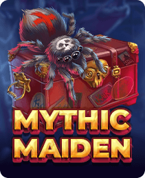 Mythic Maiden on IX7 Game - IX7 Apk Download